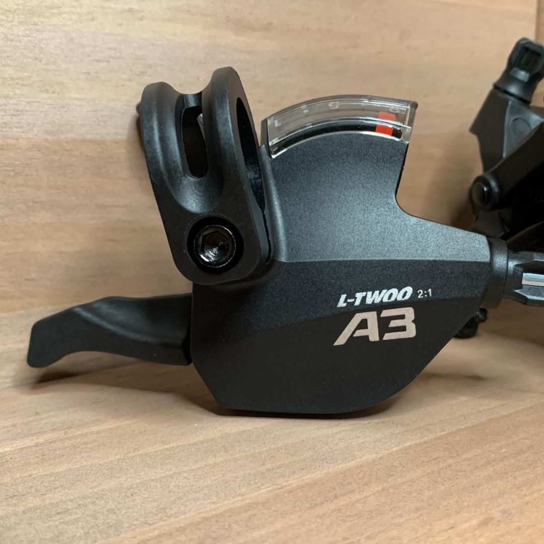 シマノ 8速 コンポセット ディレイラー シフター スプロケット シマノ 8速 コンポセット ディレイラー シフター スプロケット