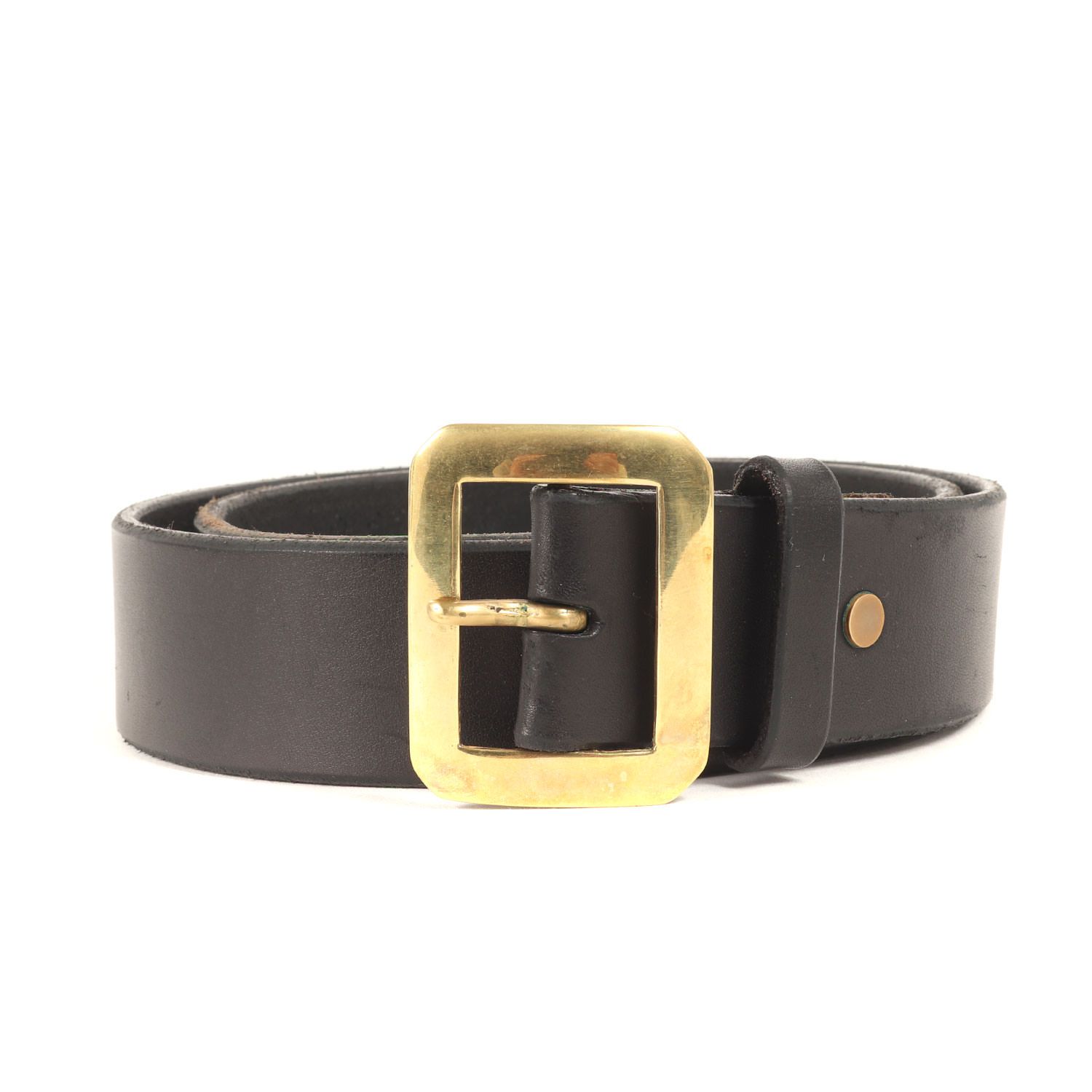 一点物] LBT LBT-6015 PRC-152 MBITR ラジオポーチ コヨーテブラウン