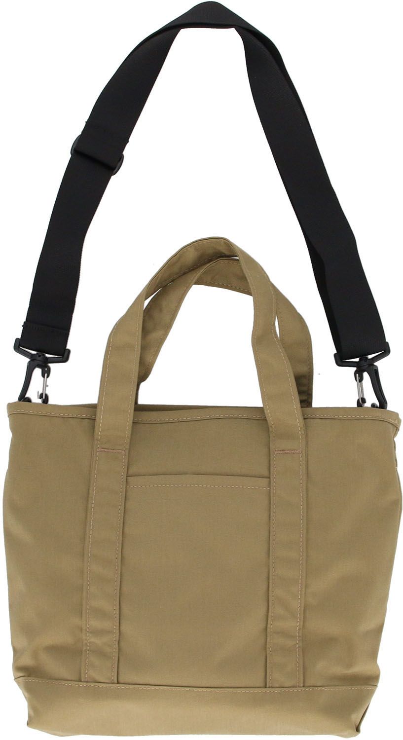 KELTY アウトドア