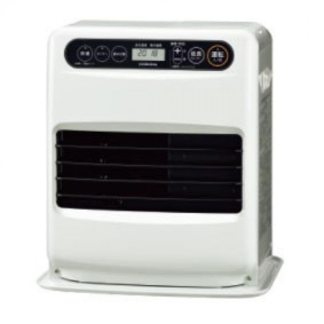 【新品未開封品‼️】コロナ 石油ファンヒーター 木造9畳 コンクリート12畳 新品未開封品‼️】コロナ 石油ファンヒーター 木造9畳 コンクリート12