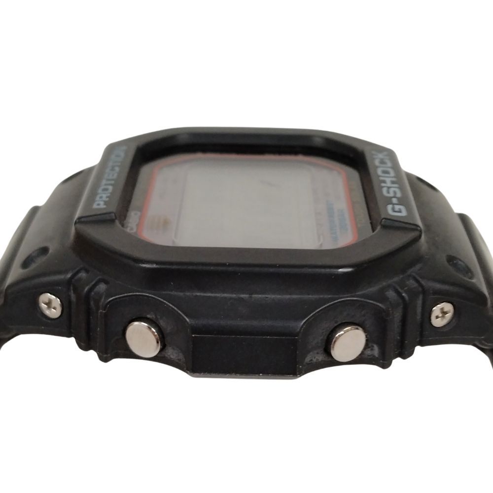 G-SHOCK GW-M5610U