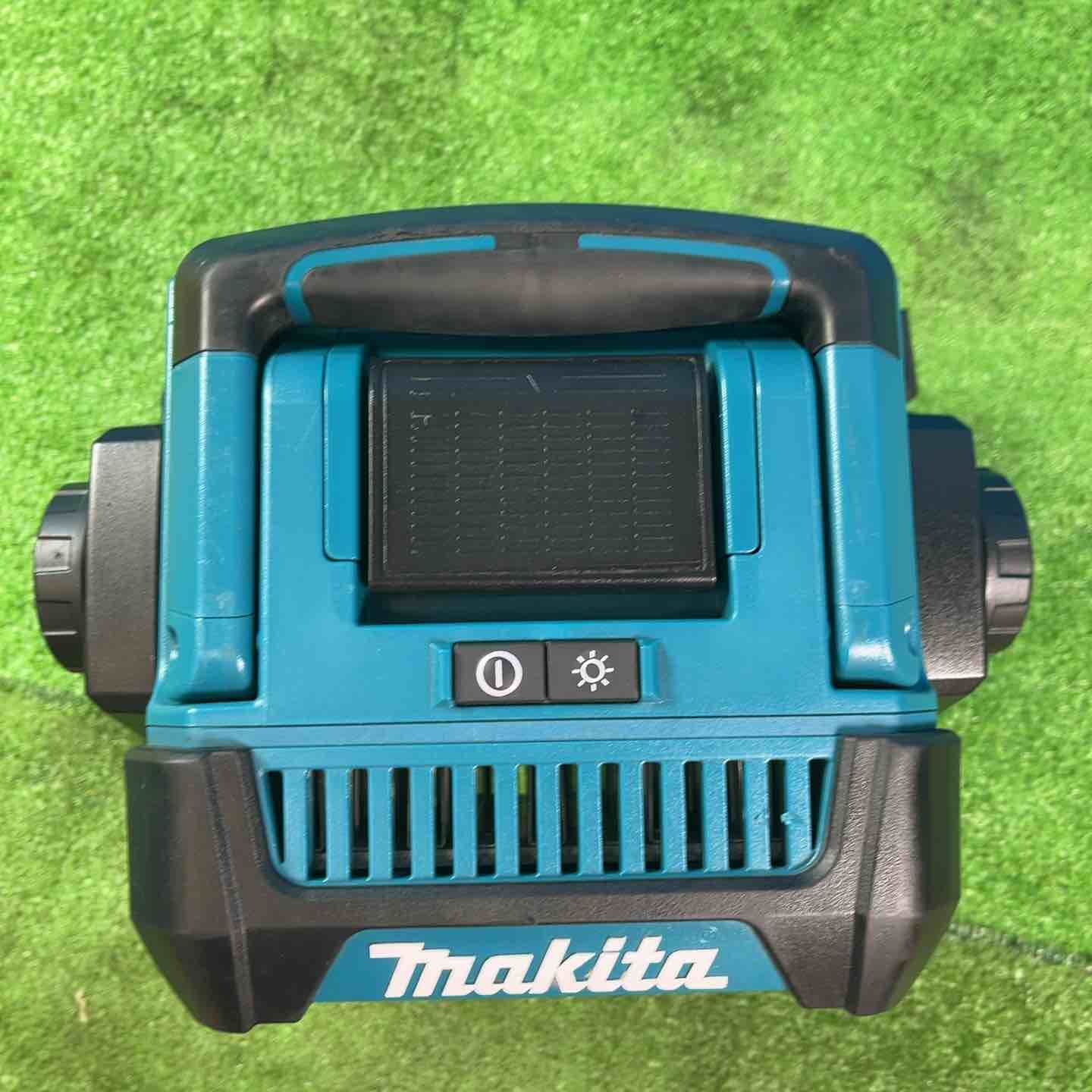 makita