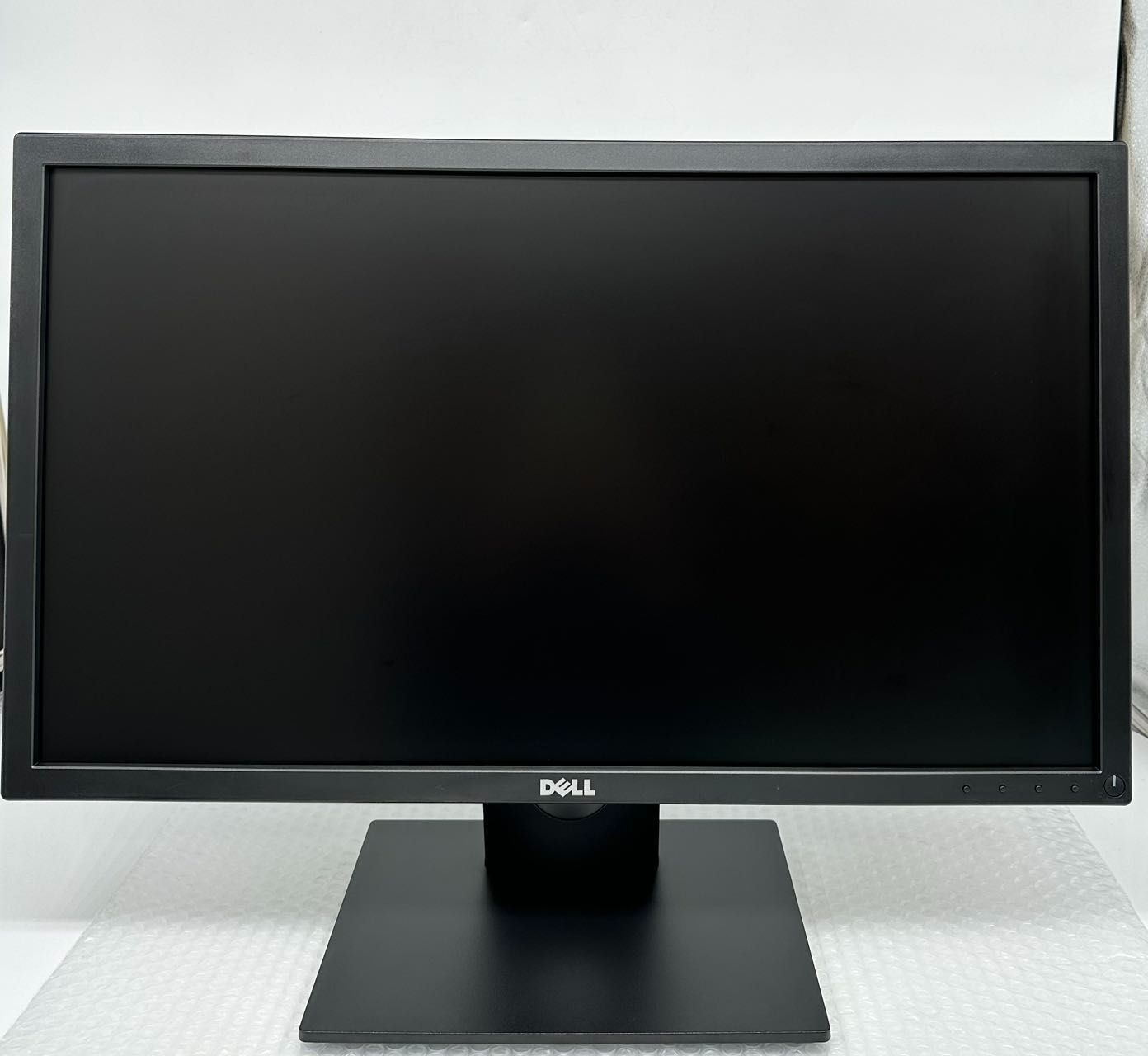 Dell モニター 23.8インチ E2418HN 解像度:フルHD（1920x1080） / 広