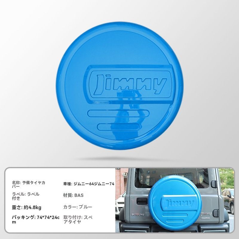 ZZ520