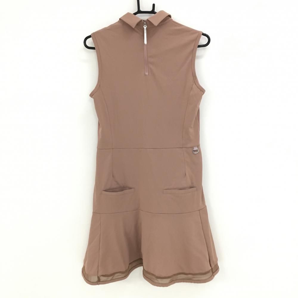 COLLECTION レディース