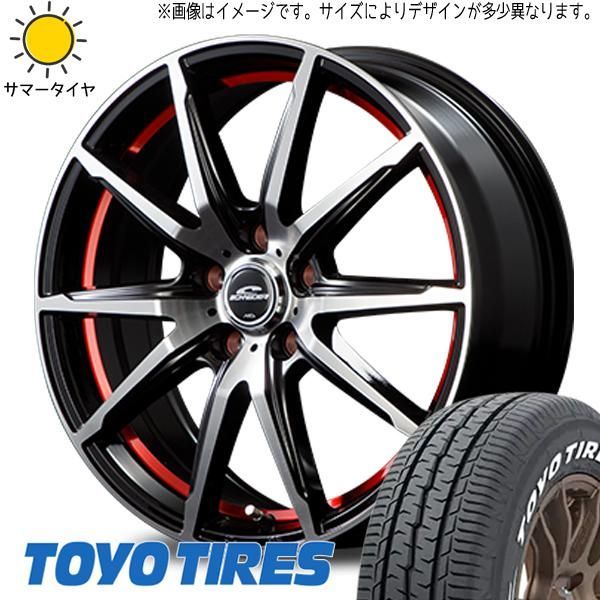 ATECH 18インチ 215/45R18 エスティマ ステップワゴン セレナ ATECH 18インチ 215/45R18 エスティマ ステップワゴン セレナ