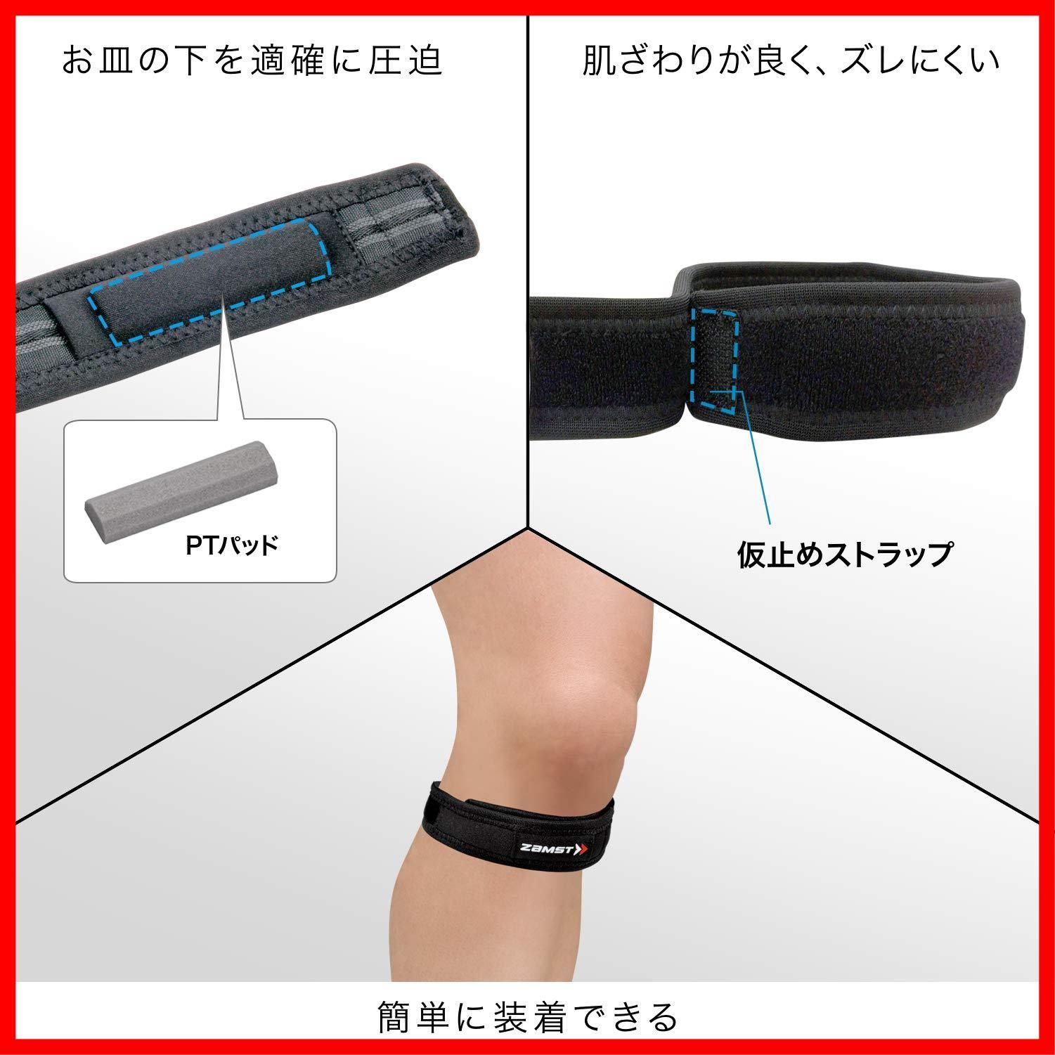 JKシリーズ