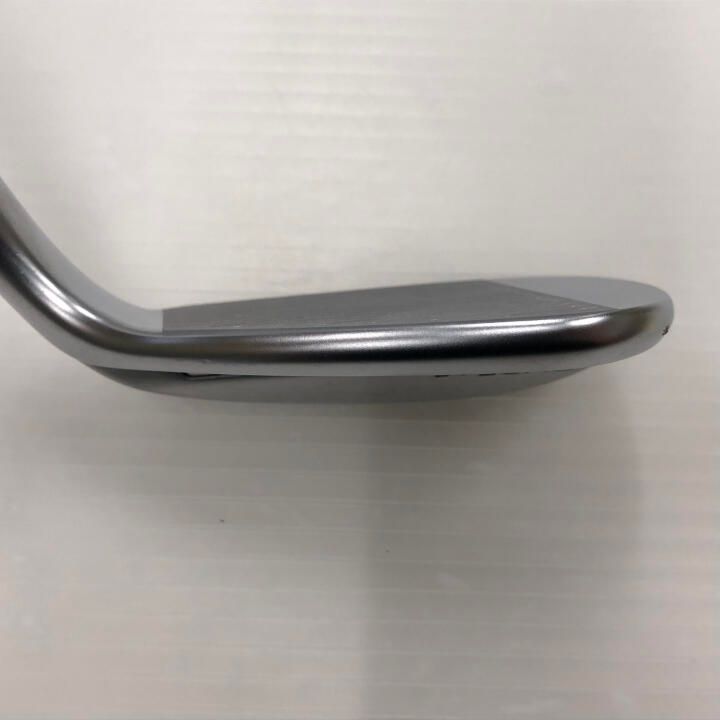  GLIDE 4.0 52 S 200 ダイナミックゴールド ウェッジ ピン 最短 ウェッジ メンズ