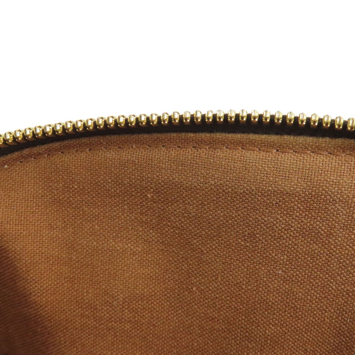 M40144 ティヴォリGM