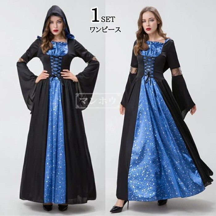 新品（純古典仕様）お宮参り 産着 祝着のきもの 京友禅染 四季