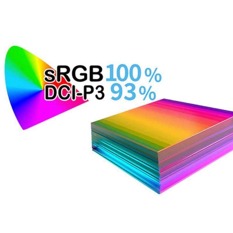 JAPANNEXT IPSパネル200HzフルHDゲーミングモニター