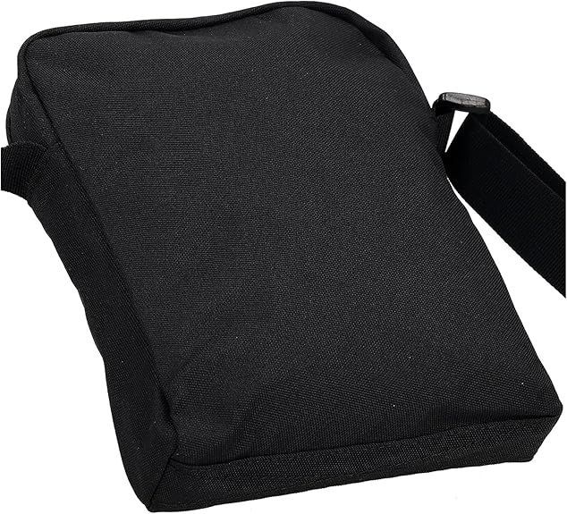 カルバンクラインジーンズ