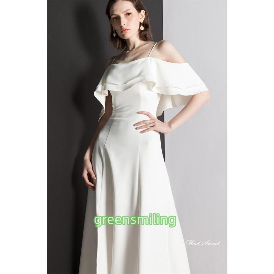 SOOR_PLOOM 3Y/98cm Soor ploom denim birdie 3Y/98cm