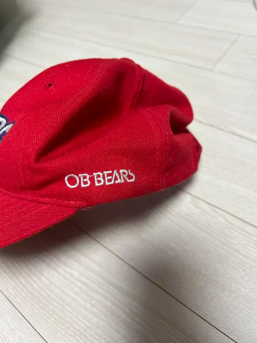 ハット ファーム