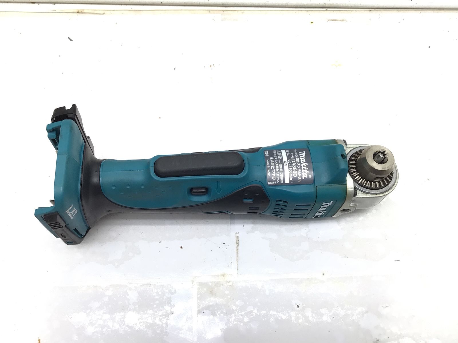 DA350DZ IT8T6UFECMZW