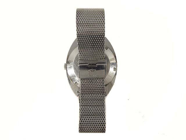 ヴィンテージ VINTAGE ウォルサム ニューポート WALTHAM Newport