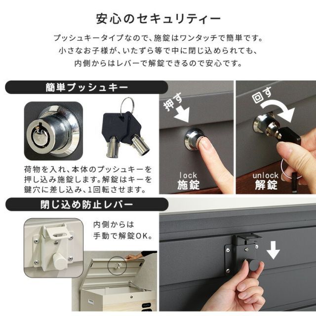 ほぼ完成品 脚のみ取付