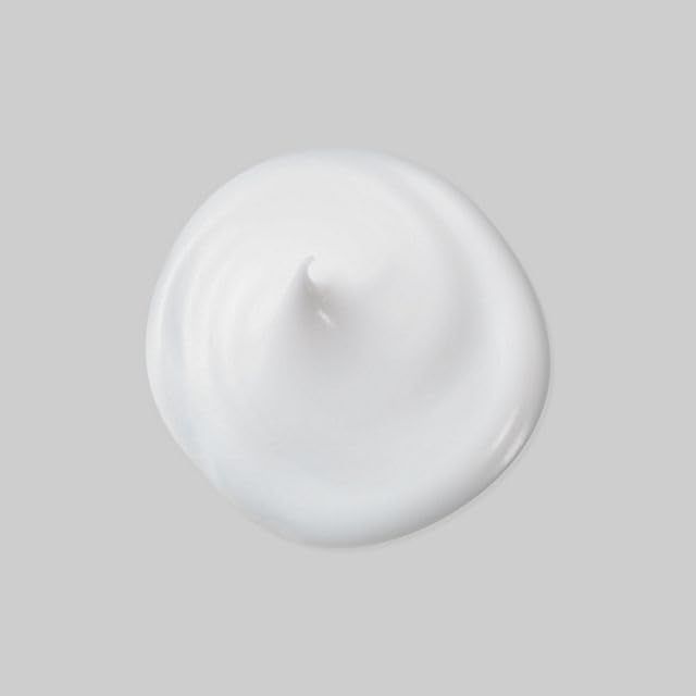 ４点セット まとめ買い フリープラス マイルドクリームクレンザーａ 125g × 4本 セット クリーム状クレンジング 無香料 無着色 メイク落とし