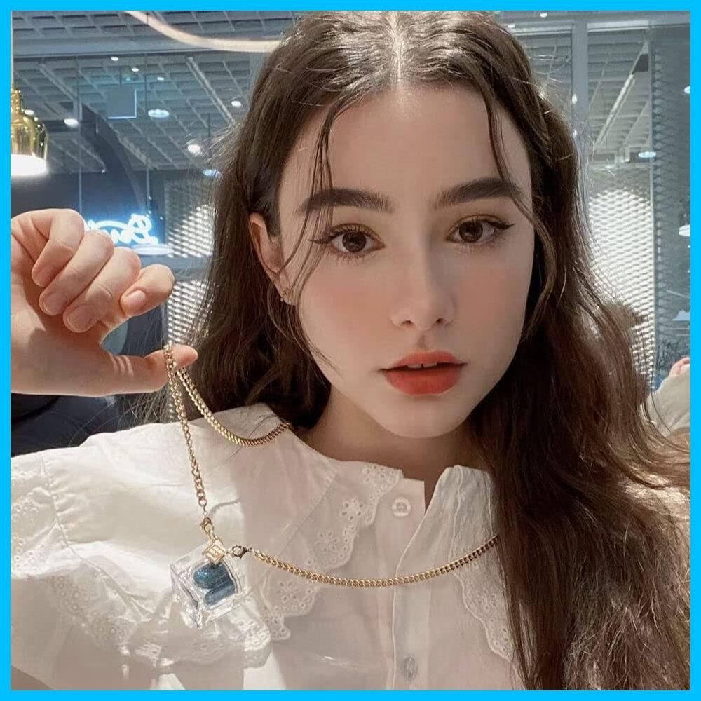 即発送 メイクアップバーム アイシャドウ アイライン チーク リップ ファンシーキューブ BLUE DIAMOND 品質保証！