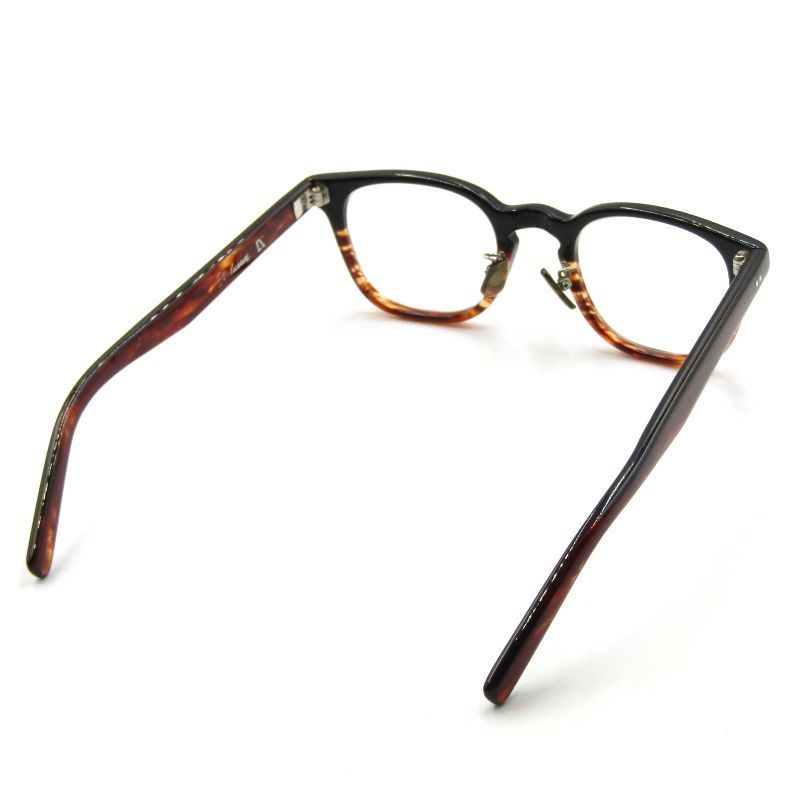 泰八郎謹製 exclusive 9 ブラック 泰八郎謹製 exclusive IX BRH