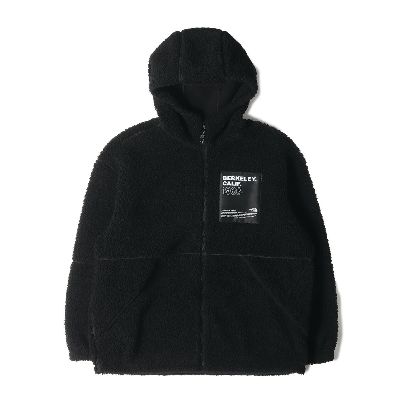 THE NORTH FACE ノースフェイス ジャケット サイズ:2XL 海外限定 