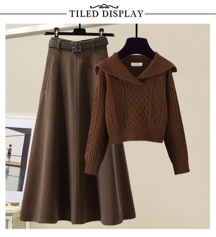 トミカ　まとま売り　56台　バラ売り不可 トミカ まとま売り 56台 バラ売り不可 トミカ まとま売り 56台 バラ