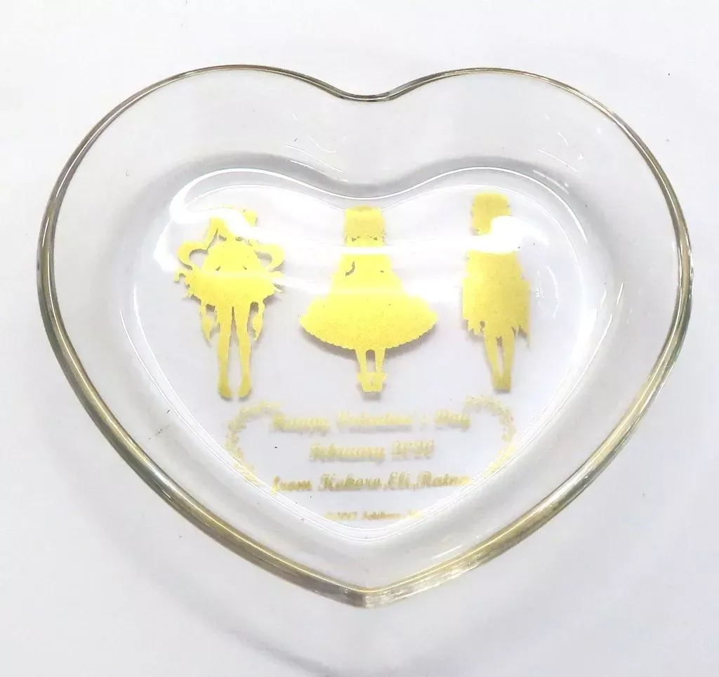 2026年最新】サプライズボックス にじさんじの人気アイテム - メルカリ