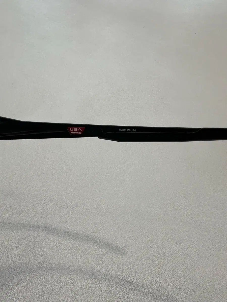 OAKLEY オークリー