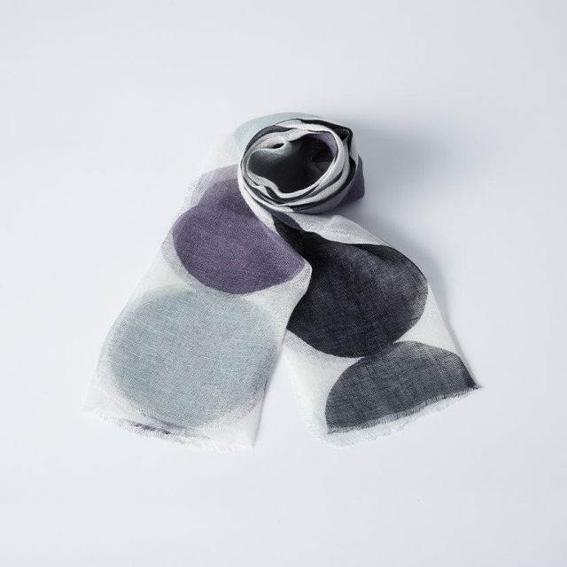 地磯パーフェクトザイド　伊豆上巻／下巻/真鶴3冊セット 地磯パーフェクトザイド 伊豆上巻／下巻/真鶴3冊セット 【公式通販】