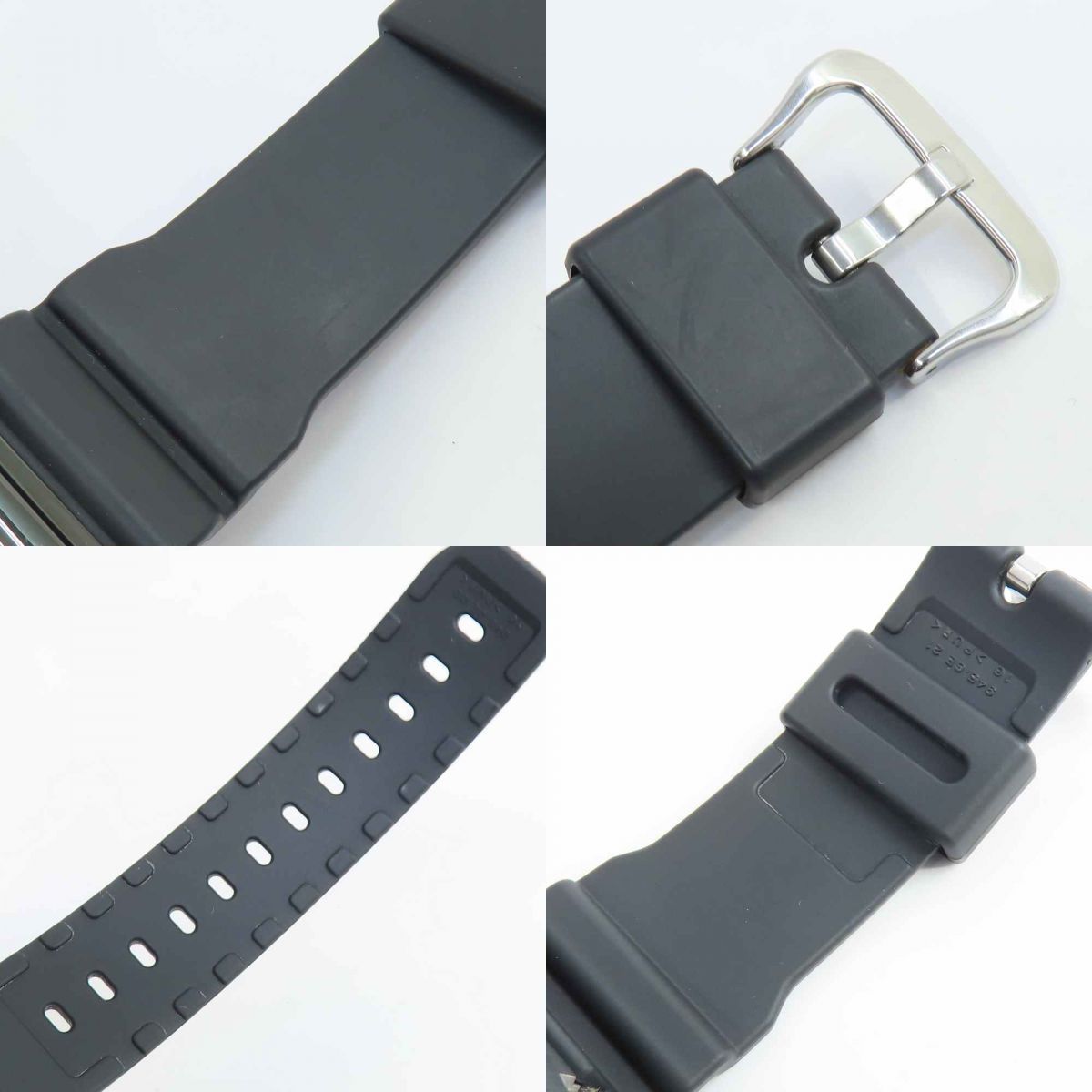 CASIO カシオ