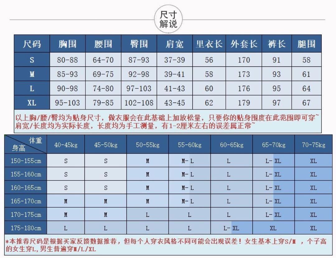 新衣装