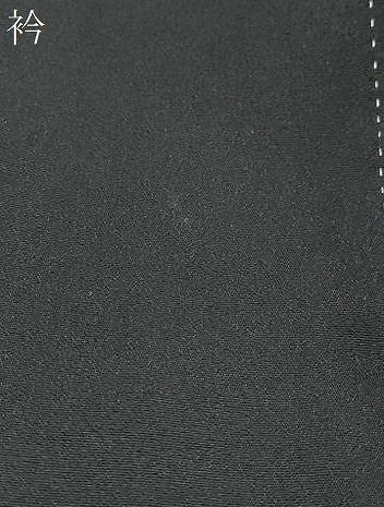 平和屋着物 本加賀友禅作家