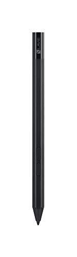 NEC