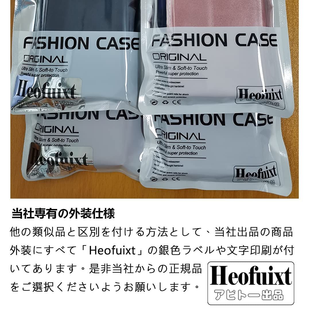 bikadeko❤︎‬プロフ必読  人物ステッカー 約1500枚 B-SIDE LABEL × CAPCOM 豪鬼 瞬獄殺 ステッカー - メルカリ