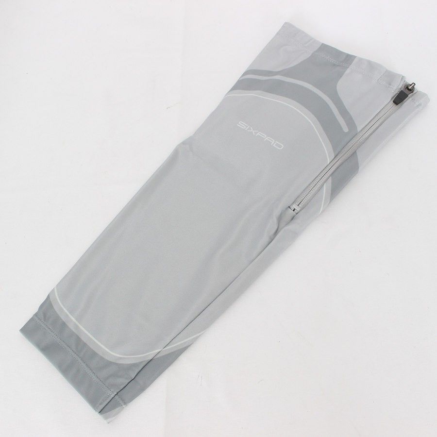 ニーフィット 本体