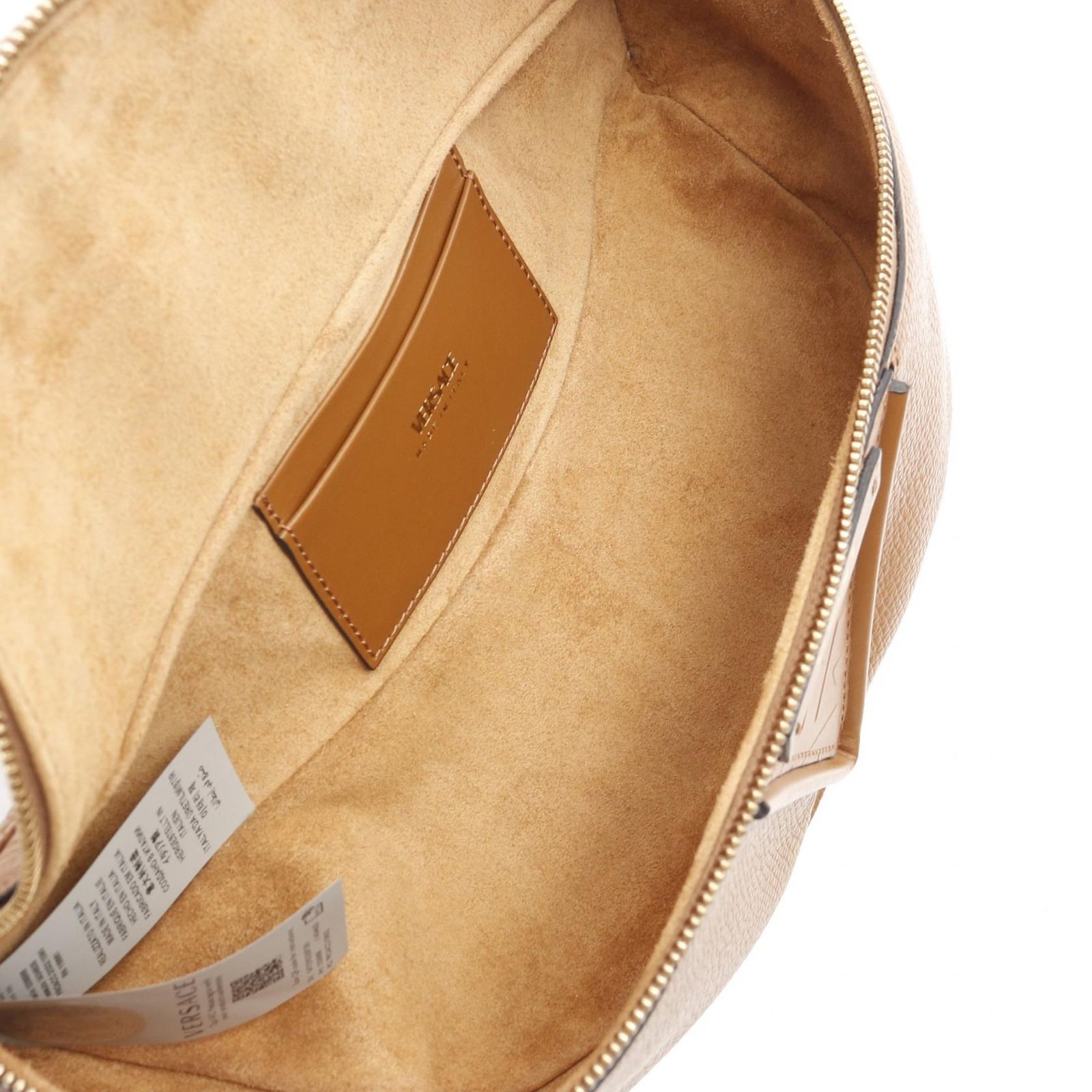 bag 1006888