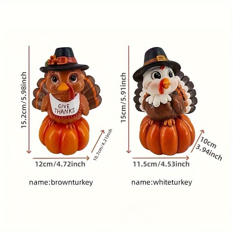 インテリア 玄関