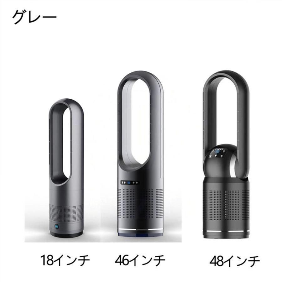 コンパクト