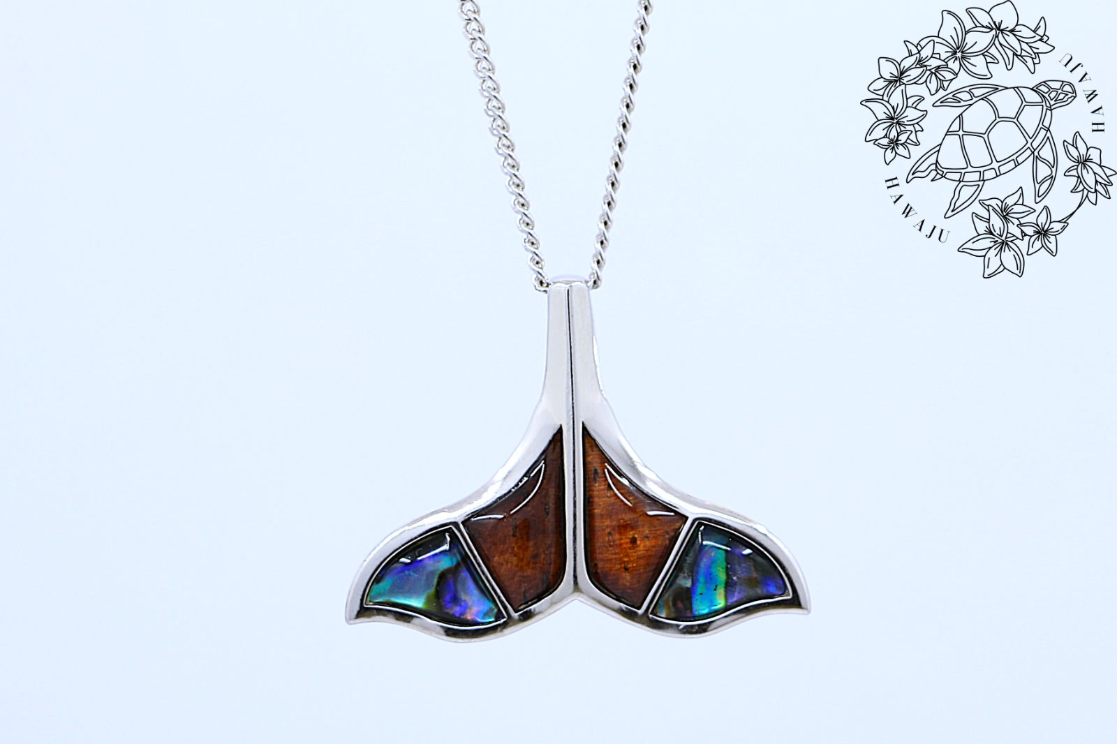 新品未使用】Q-pot. エヴァ EVA リリス シュガークッキー ネックレス