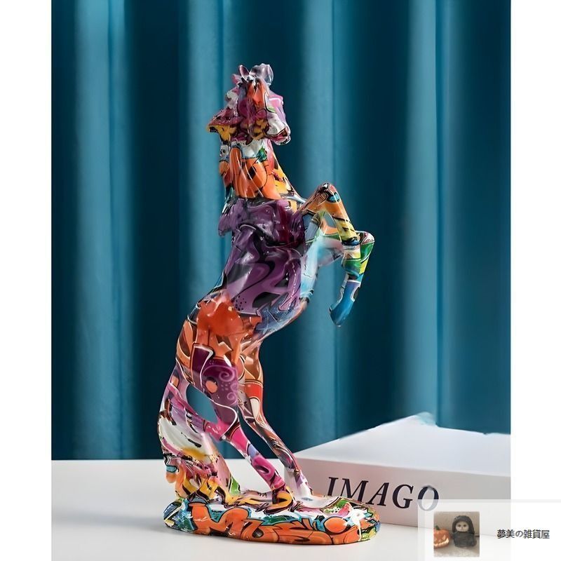 【Noritake】跳ね馬〜置物・フィギュア〜 Noritake】跳ね馬〜置物・フィギュア〜 - メルカリ