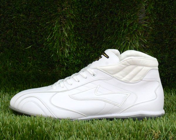 野球 金具スパイク