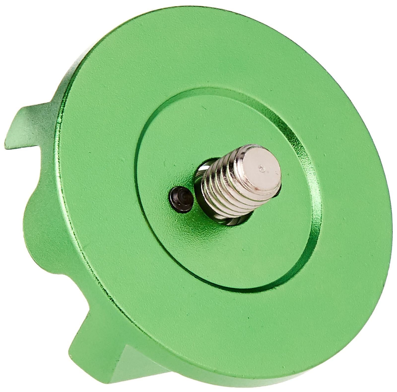 四つ折り屏風 日本画 絹本彩色 注文 桜に雉 四つ折り屏風 日本画 絹本