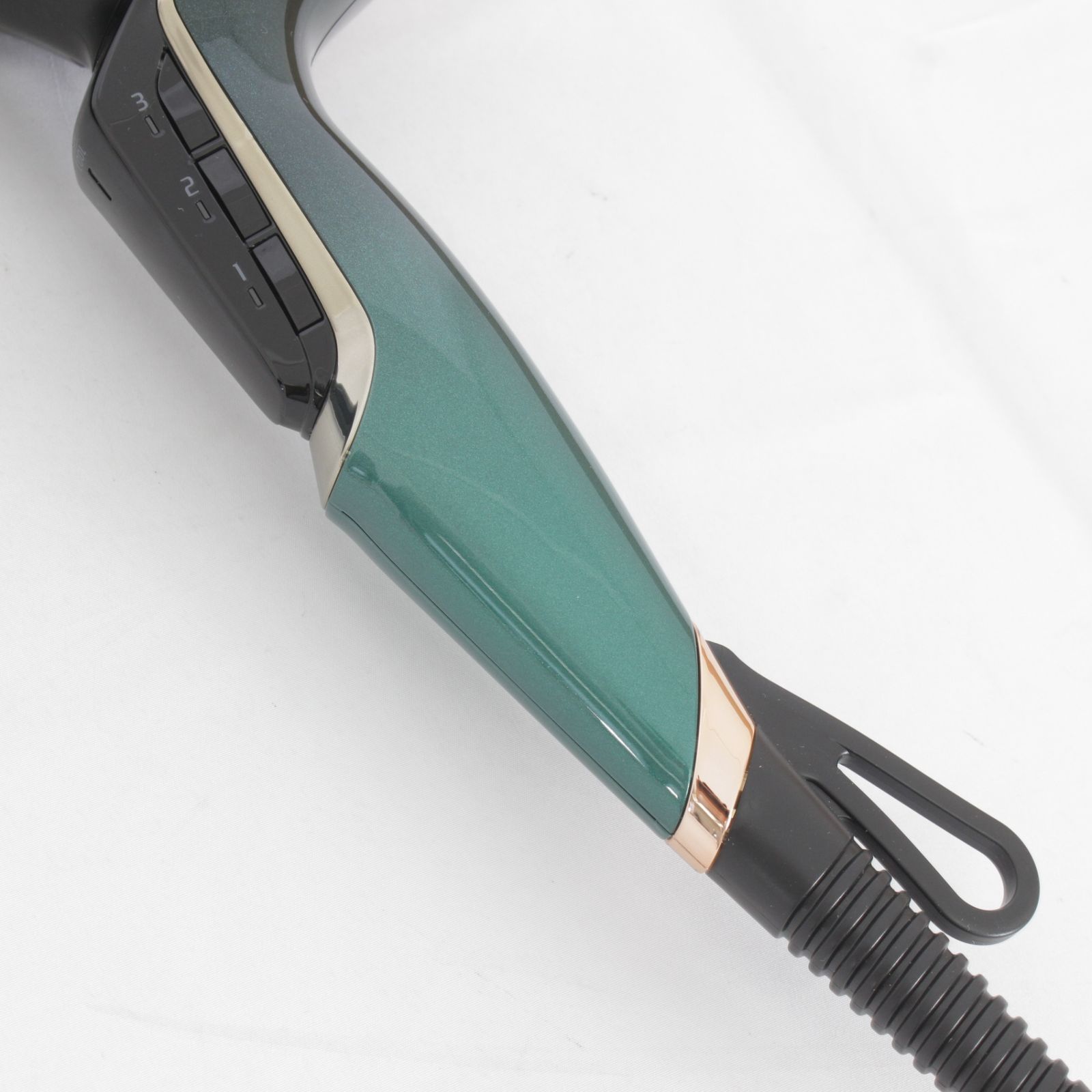 美品】レプロナイザー 7D Plus REP7D-JP バイオプログラミング