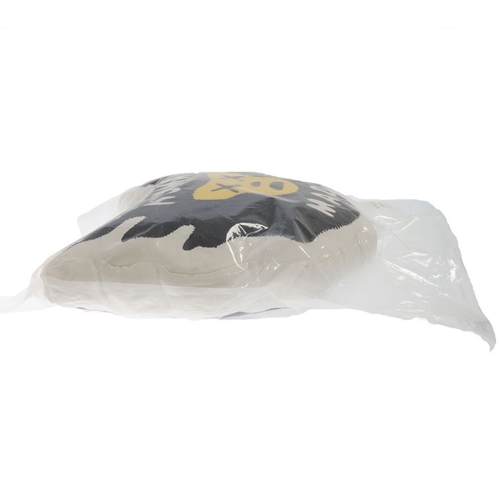 HUMAN MADE ヒューマンメイド　cushion HUMAN MADE HEART CUSHION – HUMAN MADE Inc.