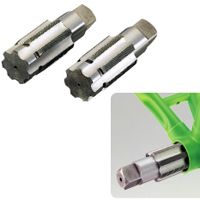 新品・2営業日で発送】ホーザン ボトムブラケットタップ ハンガー