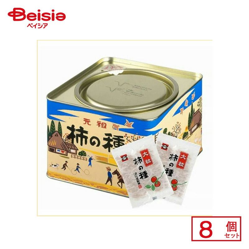 漫画まとめ売り タイトルごとのバラ売り可能 漫画 まとめ売り NO,7