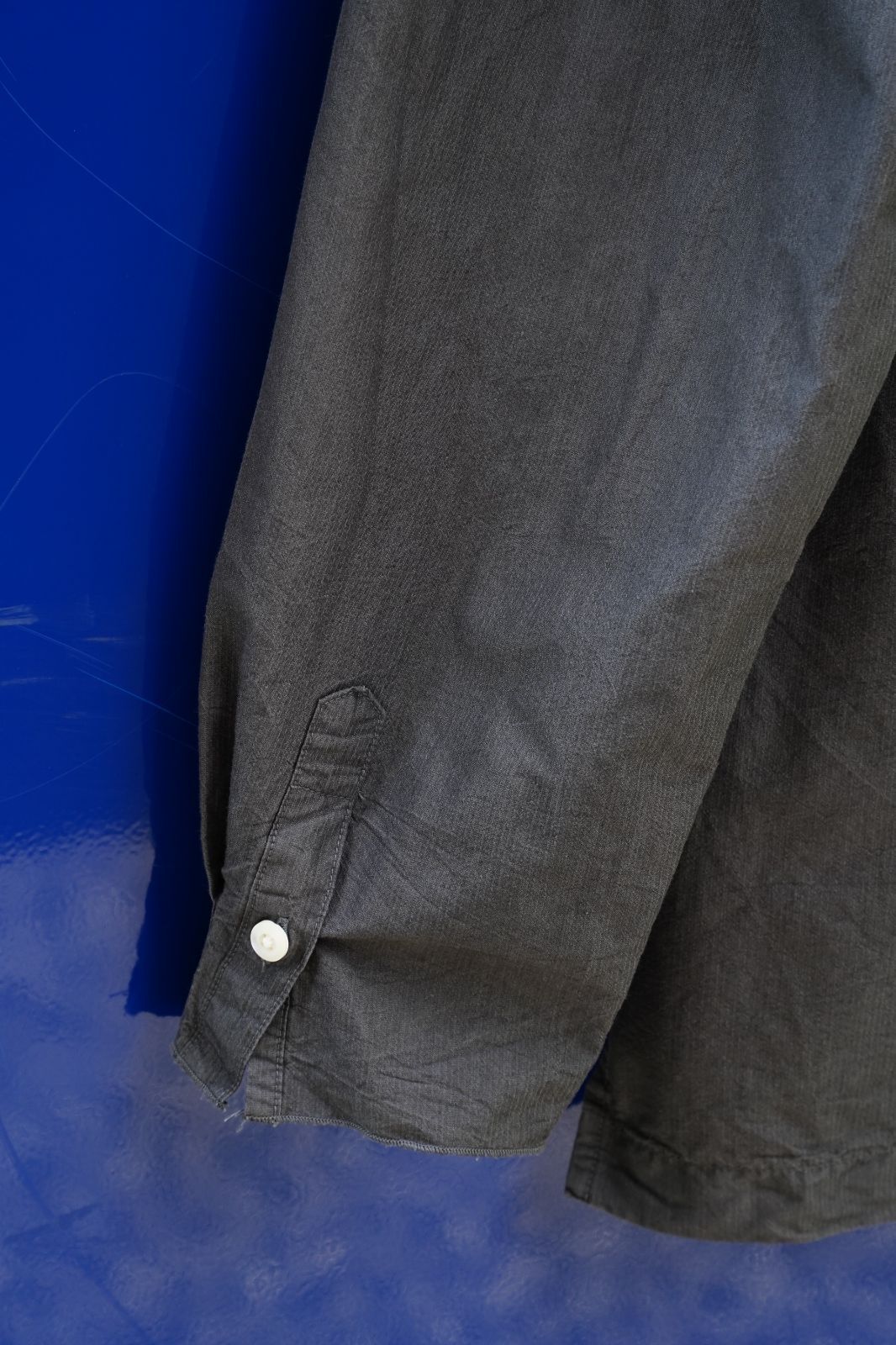 meanswhile ミーンズワイル