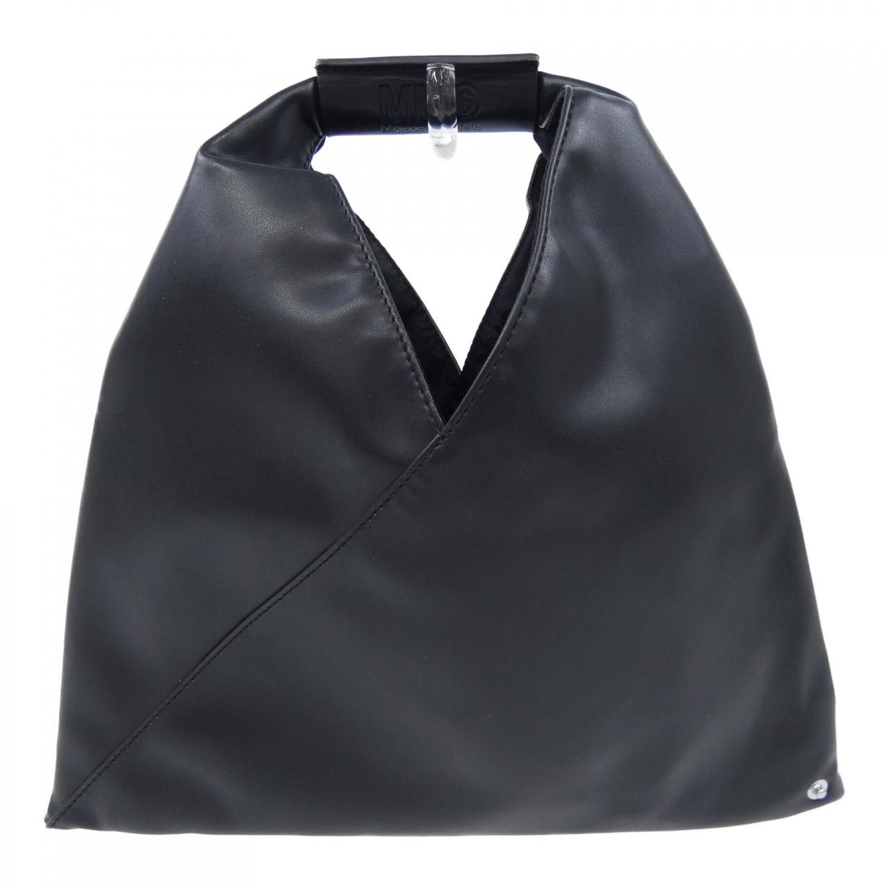 エムエムシックス MM6 ジャパニーズ JAPANESE SB6WD0013 BAG