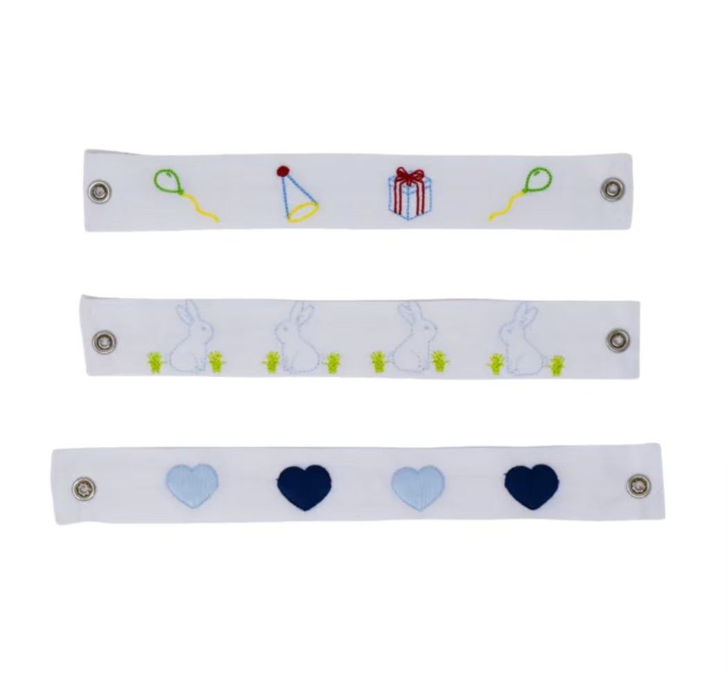 美品 バーバリーロンドン ネクタイ ギンガムチェック シルク シルバー