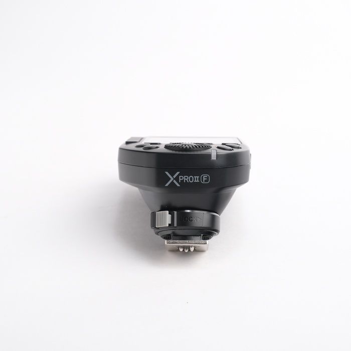 F フジフイルムX用